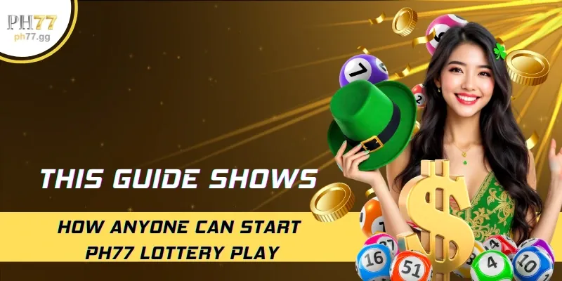 Các chiến lược chơi game nổ hũ hiệu quả tại 8ket chính thức