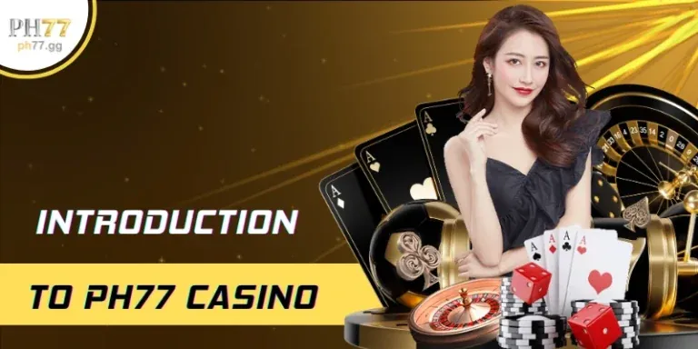 Mạng lưới hỗ trợ cờ bạc có trách nhiệm
