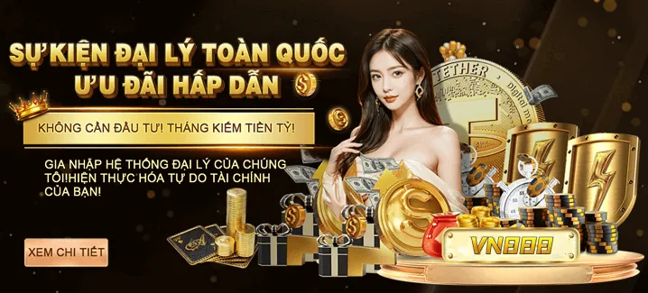 Chương trình khuyến mãi độc quyền