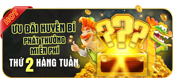 Hướng Dẫn Chơi Bắn Cá