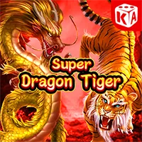Giao diện người dùng thân thiện trên màn hình máy tính, hiển thị các tùy chọn đặt cược rõ ràng và dễ hiểu.