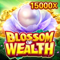 Hình ảnh đa dạng các biểu tượng môn thể thao như bóng đá, bóng rổ, tennis, e-sports, tượng trưng cho sự phong phú về lựa chọn cá cược.
