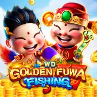 Biểu tượng khiên bảo mật màu xanh lá, tượng trưng cho sự an toàn và bảo mật tối ưu của 8ket chính thức.