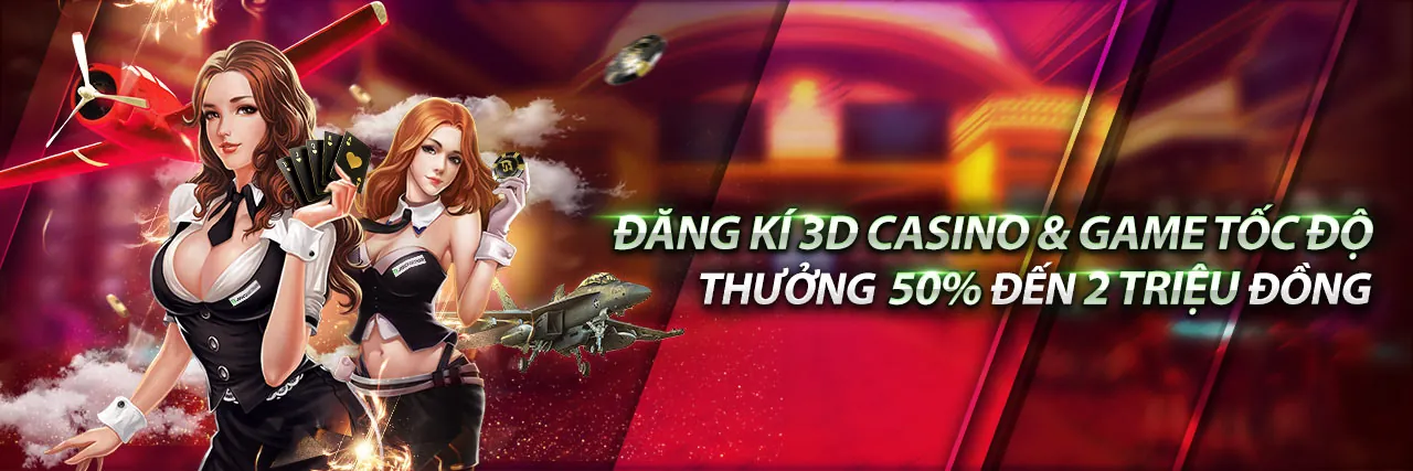 Sảnh Casino Trực Tuyến 8ket chính thức