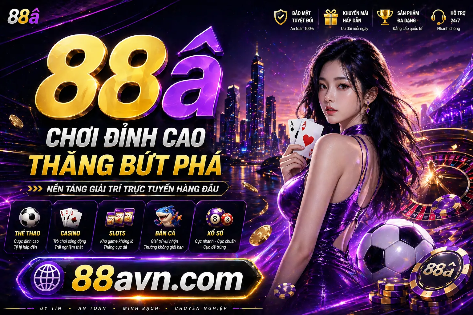 Hình ảnh chính trang Câu hỏi thường gặp 8ket chính thức