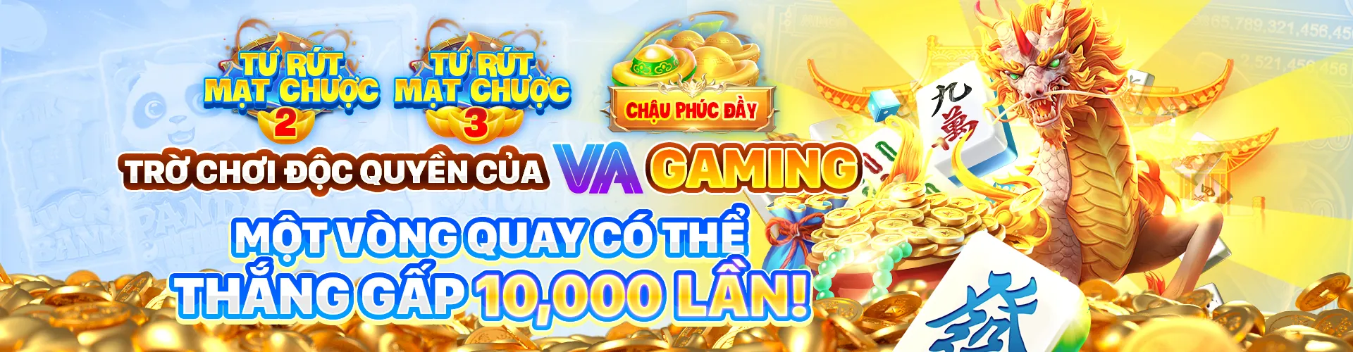 Hướng Dẫn Trò Chơi Phổ Biến 8ket Chính Thức