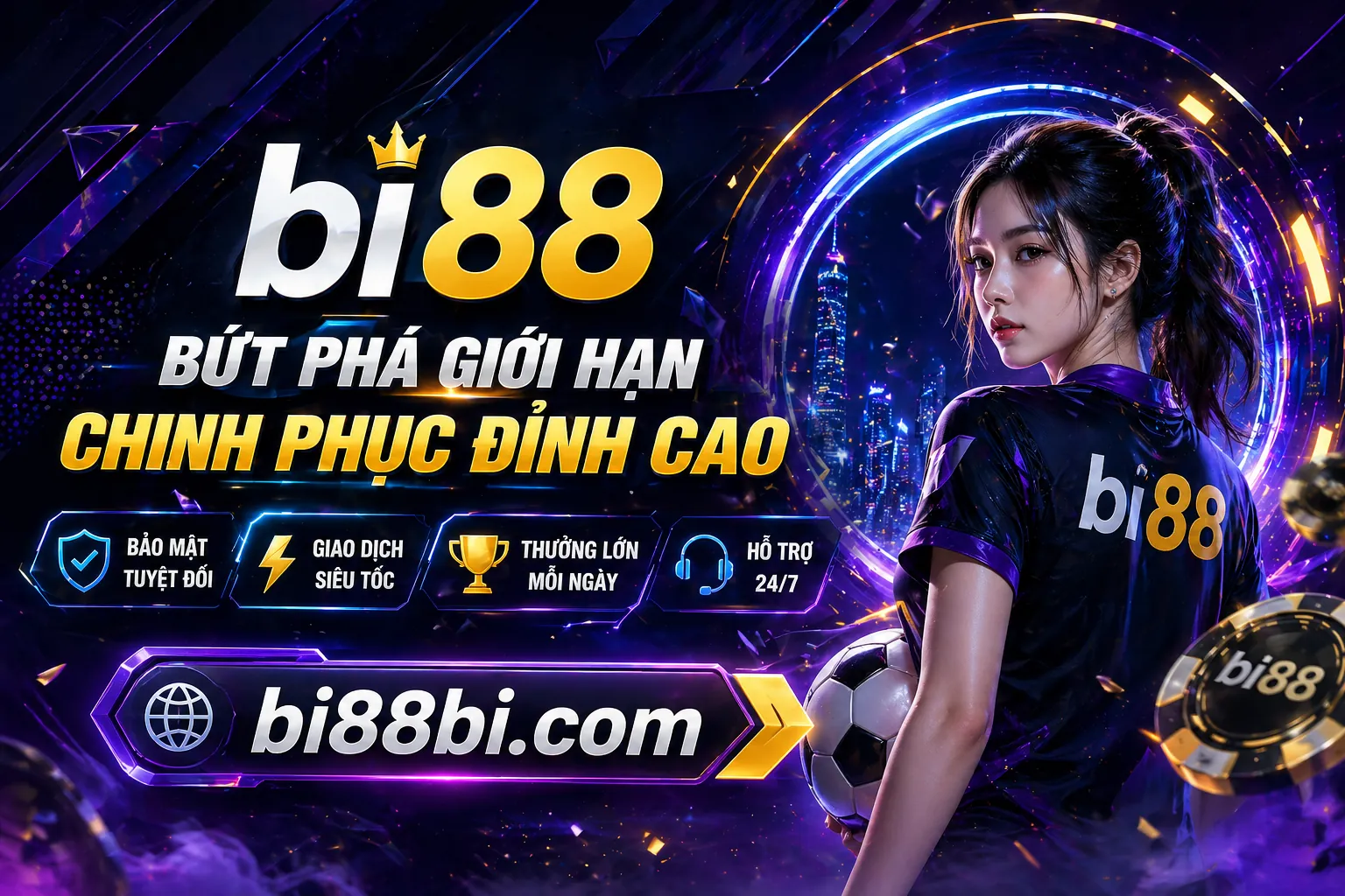 Sân vận động lớn với trận đấu đang diễn ra, ánh đèn rực rỡ và khán giả cuồng nhiệt, thể hiện sự sôi động của cá cược thể thao tại 8ket chính thức.