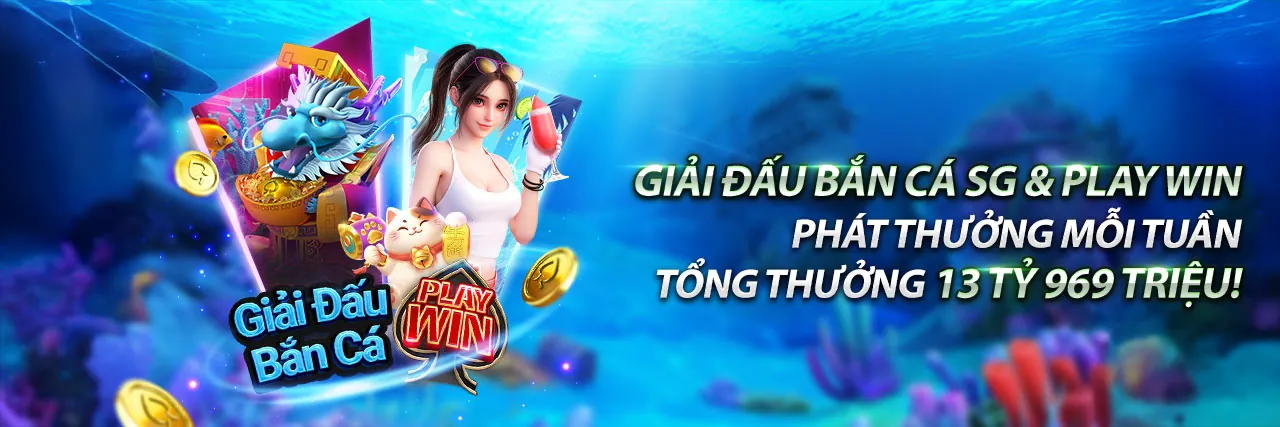 Tải ứng dụng 8ket chính thức trên di động