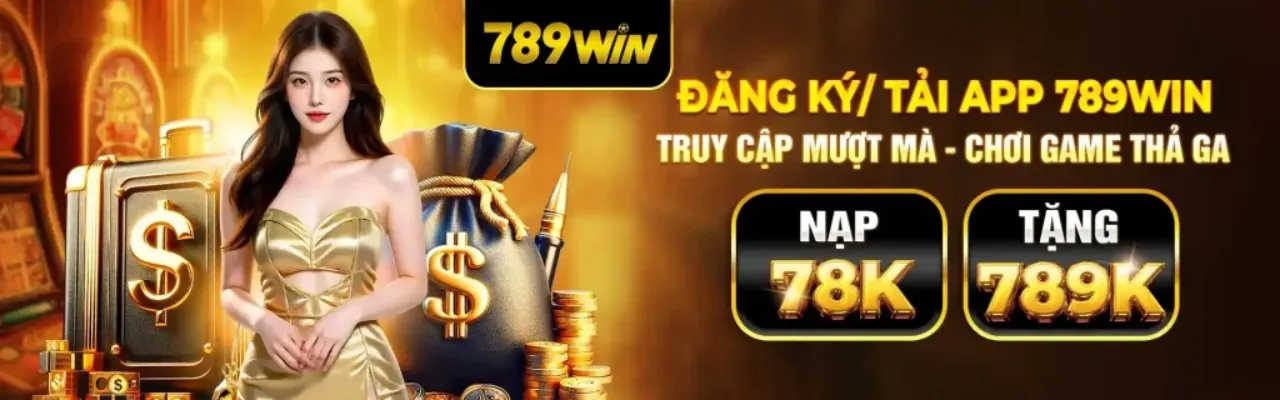 Banner khuyến mãi cho thành viên mới 8ket chính thức