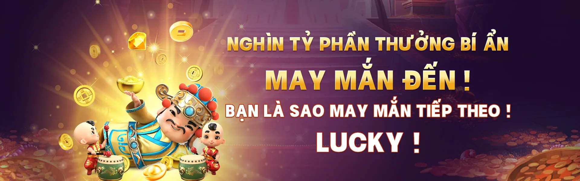 Hình ảnh tổng quan về 8ket chính thức, thể hiện sự sang trọng và hiện đại