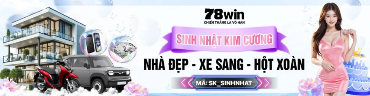 Hình ảnh đại diện cho tầm nhìn và sứ mệnh của 8ket chính thức