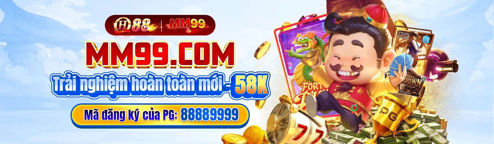 Tin tức 8ket chính thức 2026