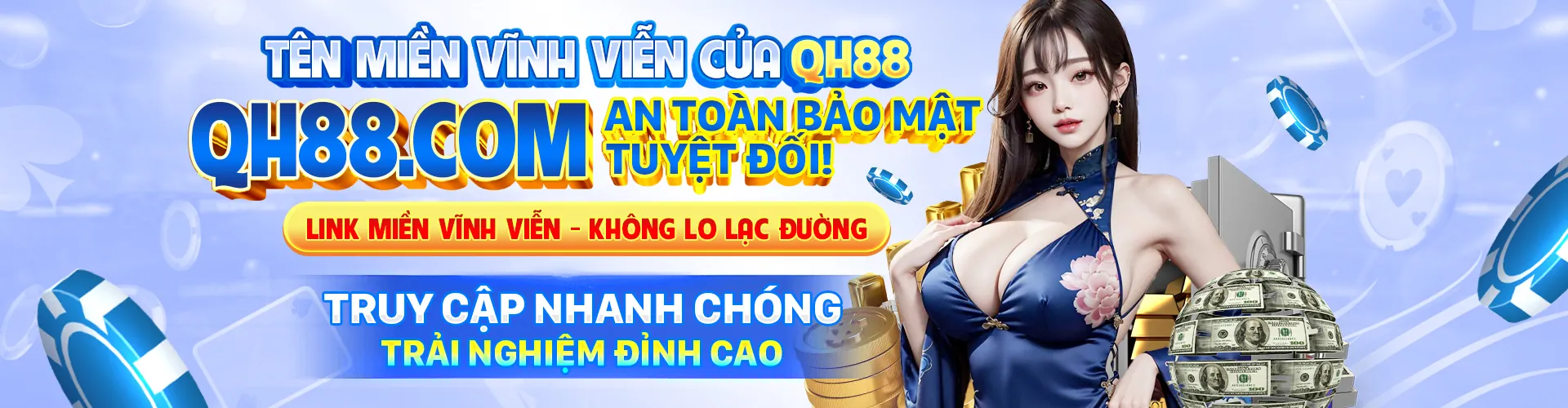 Hình ảnh tổng quan về 8ket chính thức