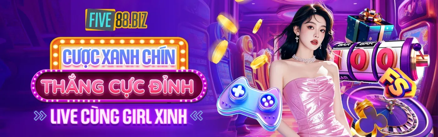 Ưu Đãi & Khuyến Mãi Hấp Dẫn Tại 8ket chính thức