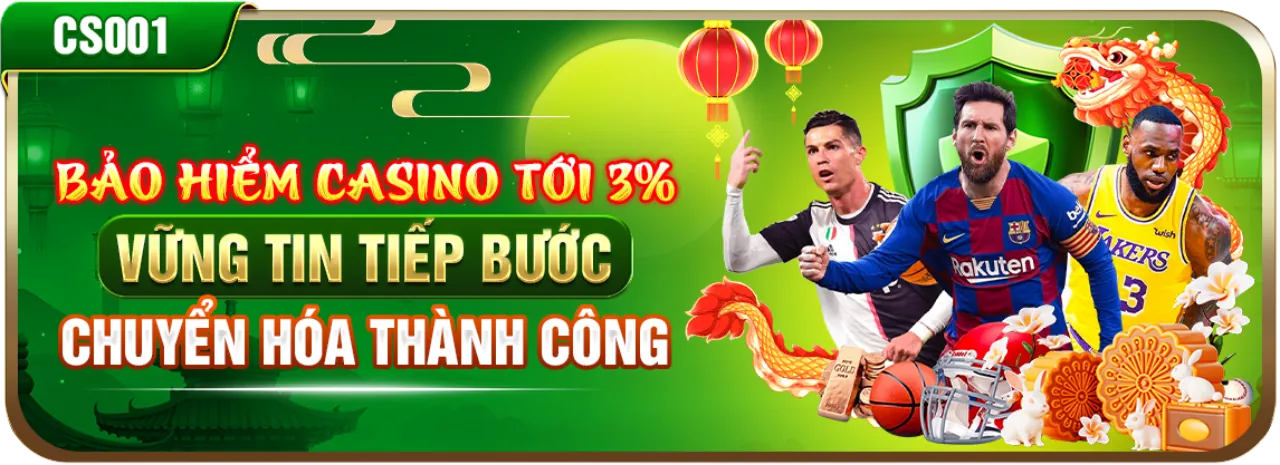 Hình ảnh nền đăng nhập an toàn 8ket chính thức với các yếu tố bảo mật