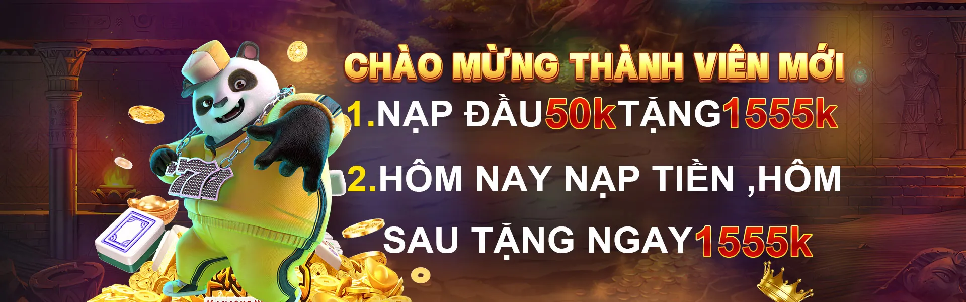 Hình ảnh chào mừng đăng ký 8ket chính thức