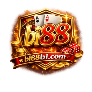 Hoàn Trả Casino 8ket chính thức