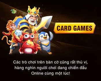 Slot 3D với trải nghiệm sống động