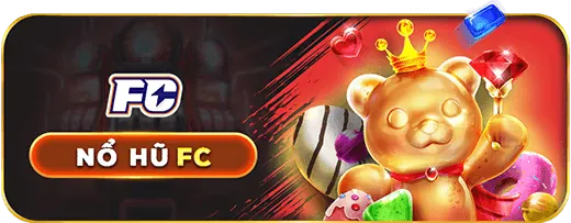 Ưu Đãi 8ket Chính Thức