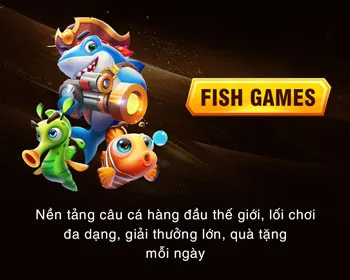 Slot Game 8ket Chính Thức