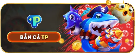 Giới thiệu về 8ket chính thức và giá trị cốt lõi