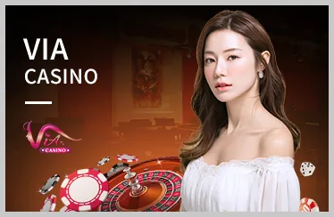 Trò chơi Bắn Cá tại 8ket chính thức