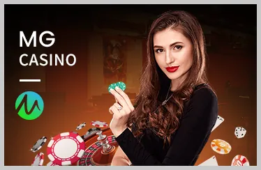 Logo các studio game slot hàng đầu