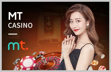 Casino trực tuyến tại 8ket chính thức