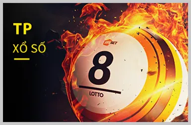 Nền tảng game slot toàn cầu