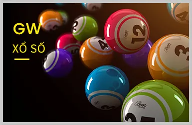 Các nhà cung cấp game slot uy tín