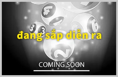 Game Bài 3D