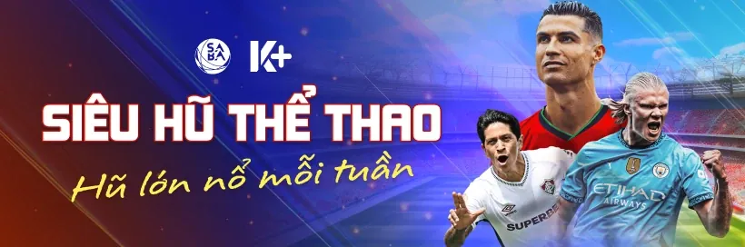 Công nghệ bảo mật dữ liệu tiên tiến tại 8ket chính thức