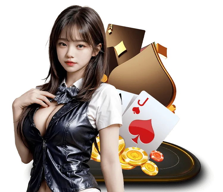 Giải thích biểu tượng Wild, Scatter, Bonus trong slot game
