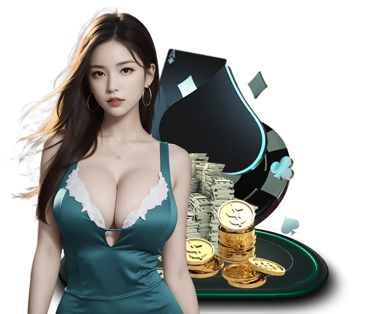 Gameplay Trò Chơi Bắn Cá