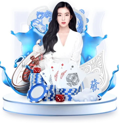 Slot Jackpot lũy tiến với giải thưởng khổng lồ