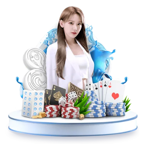 Trò chơi nổ hũ (slots) tại 8ket chính thức