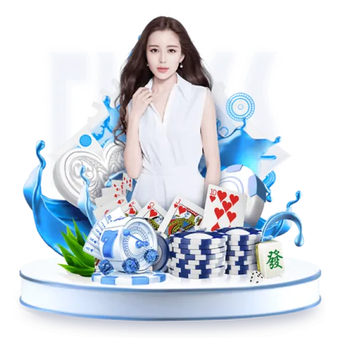 Cá cược có trách nhiệm tại 8ket chính thức