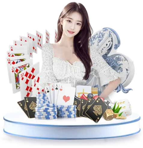 Casino trực tuyến tại 8ket chính thức